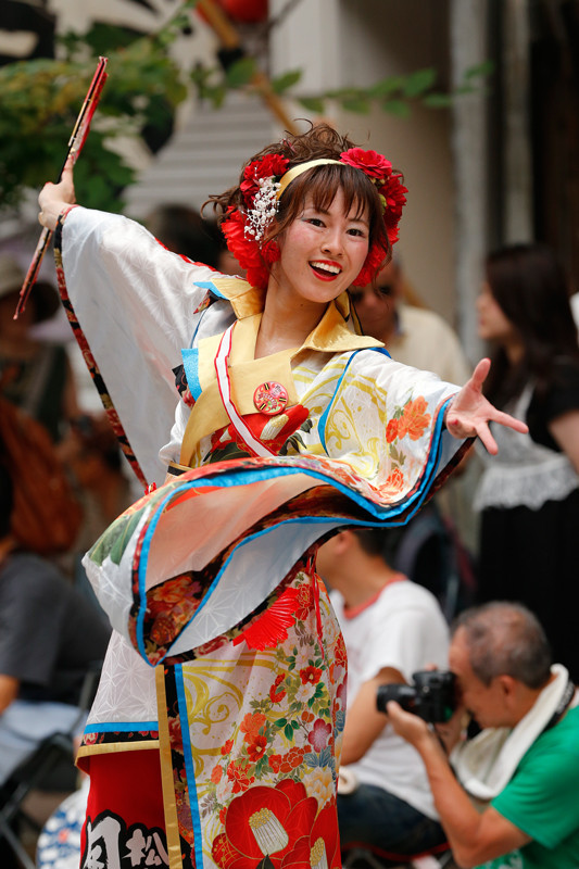 f:id:PageTAKA:20170813135757j:plain