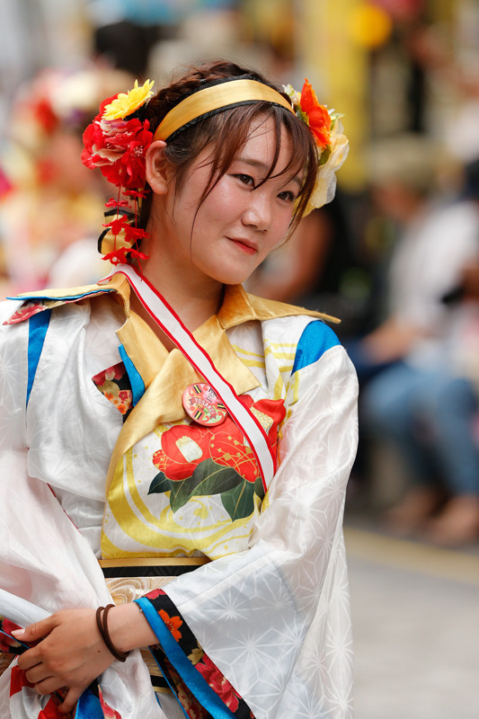 f:id:PageTAKA:20170813135801j:plain