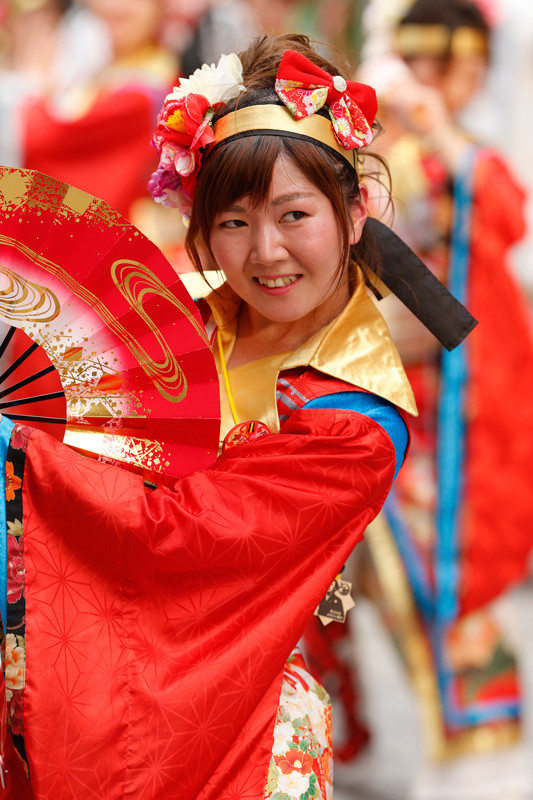 f:id:PageTAKA:20170813135806j:plain