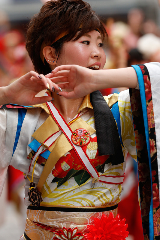 f:id:PageTAKA:20170813135814j:plain