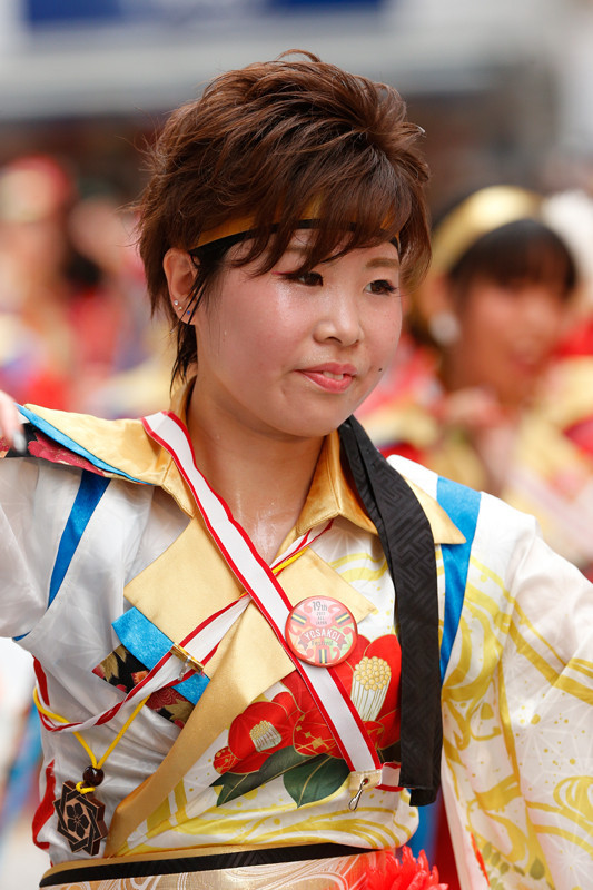 f:id:PageTAKA:20170813135822j:plain