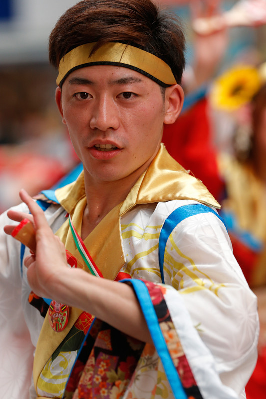 f:id:PageTAKA:20170813135826j:plain