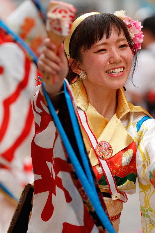 f:id:PageTAKA:20170813135829j:plain