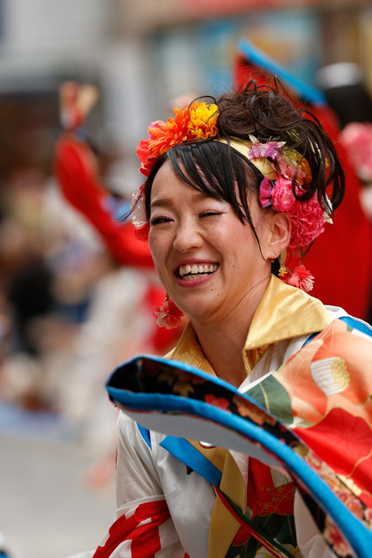 f:id:PageTAKA:20170813135833j:plain