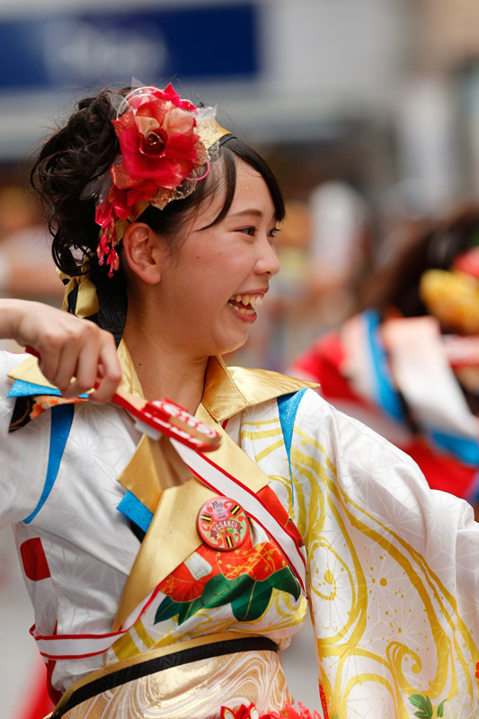 f:id:PageTAKA:20170813135844j:plain