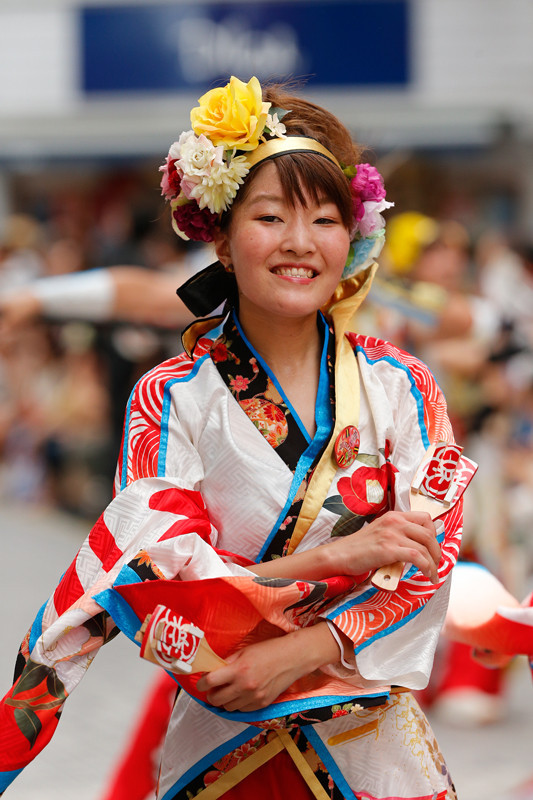 f:id:PageTAKA:20170813135848j:plain