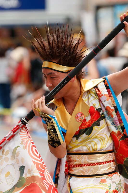 f:id:PageTAKA:20170813135852j:plain