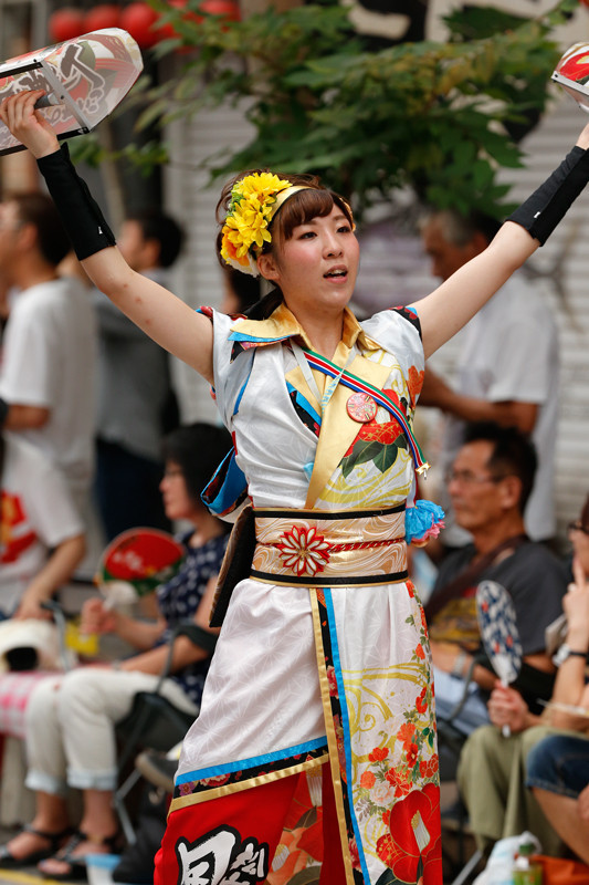 f:id:PageTAKA:20170813135858j:plain