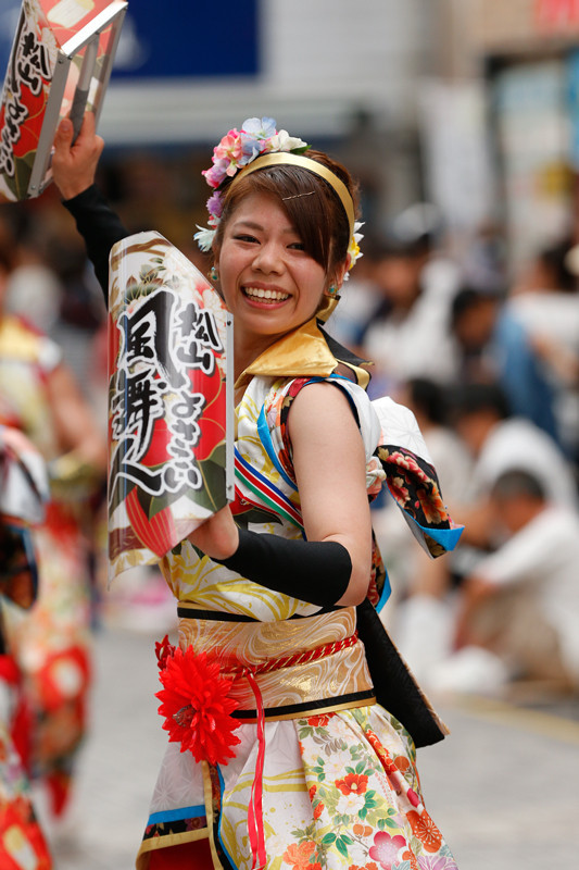 f:id:PageTAKA:20170813135901j:plain