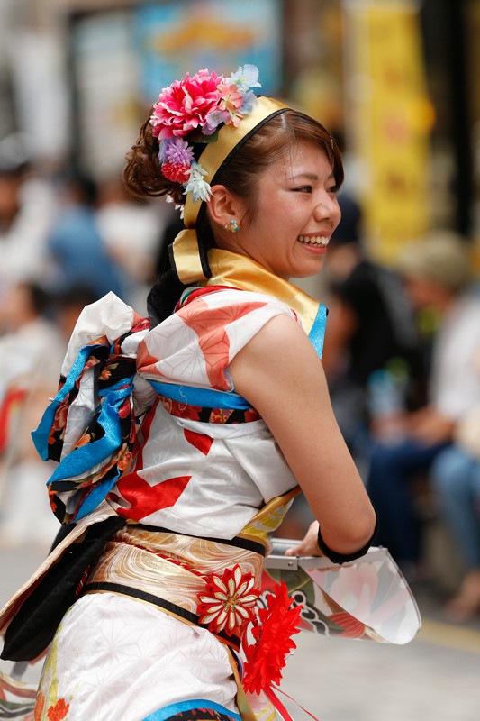 f:id:PageTAKA:20170813135909j:plain