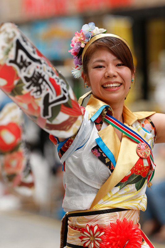 f:id:PageTAKA:20170813135913j:plain