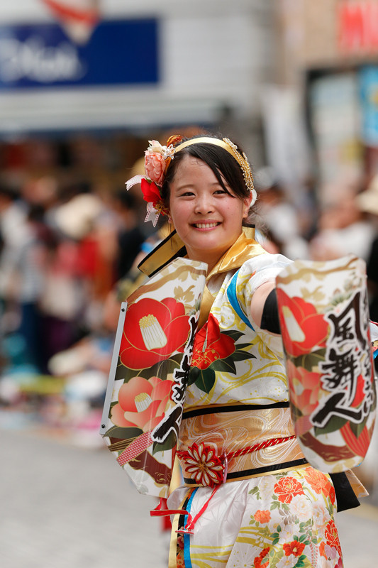 f:id:PageTAKA:20170813135917j:plain