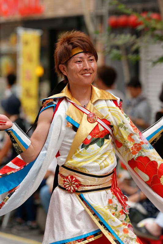 f:id:PageTAKA:20170813135922j:plain