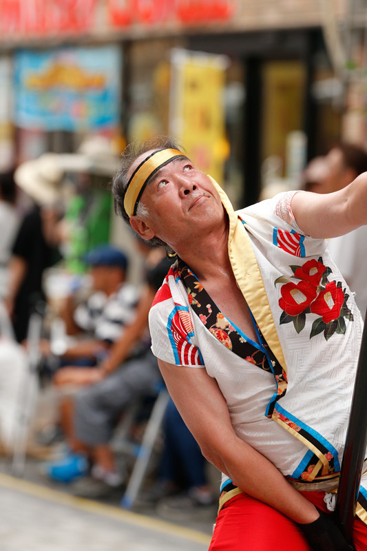 f:id:PageTAKA:20170813135928j:plain