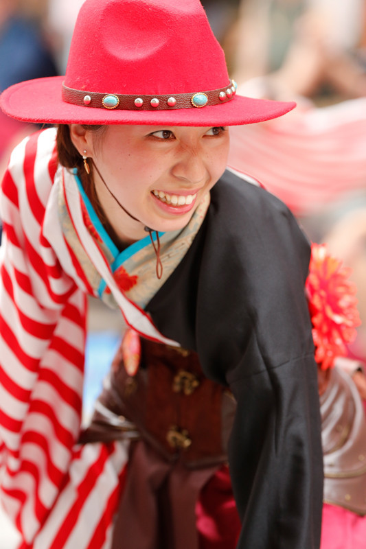 f:id:PageTAKA:20170813150141j:plain