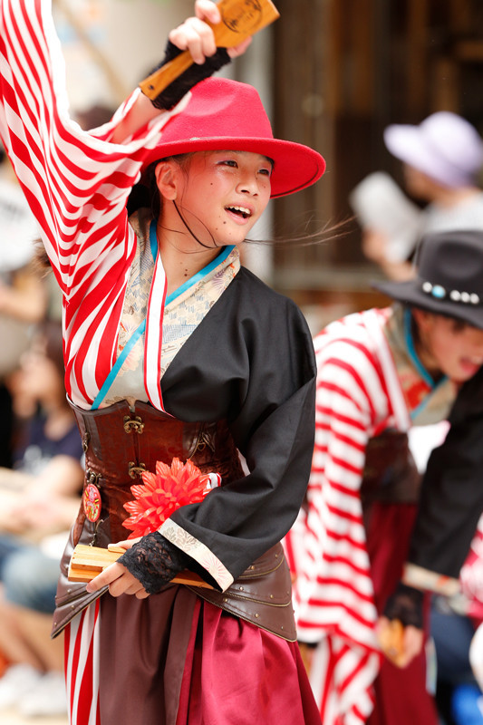 f:id:PageTAKA:20170813150156j:plain