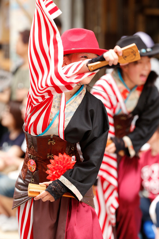 f:id:PageTAKA:20170813150159j:plain