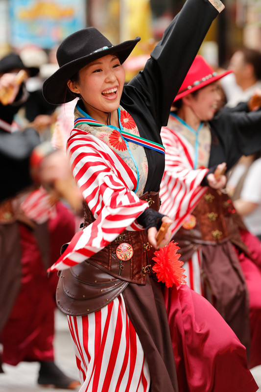 f:id:PageTAKA:20170813150204j:plain