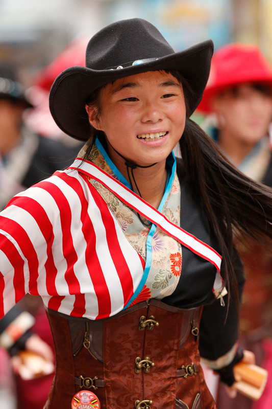 f:id:PageTAKA:20170813150210j:plain