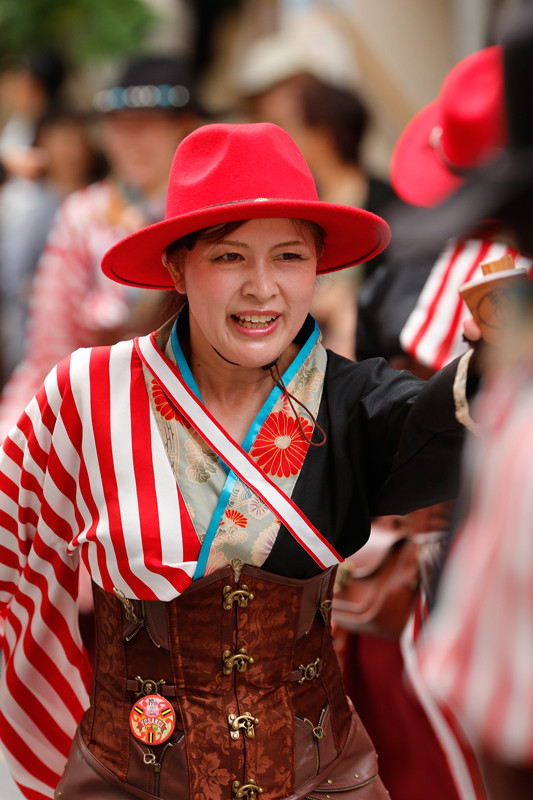 f:id:PageTAKA:20170813150214j:plain