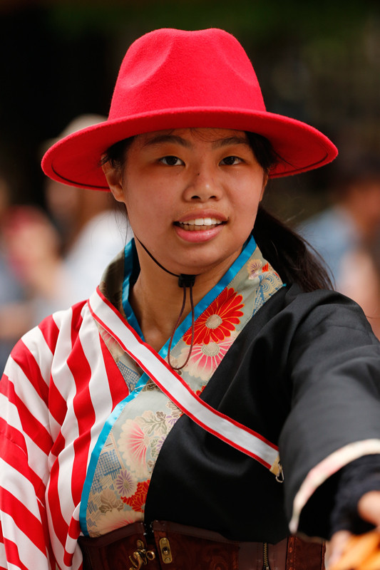 f:id:PageTAKA:20170813150223j:plain