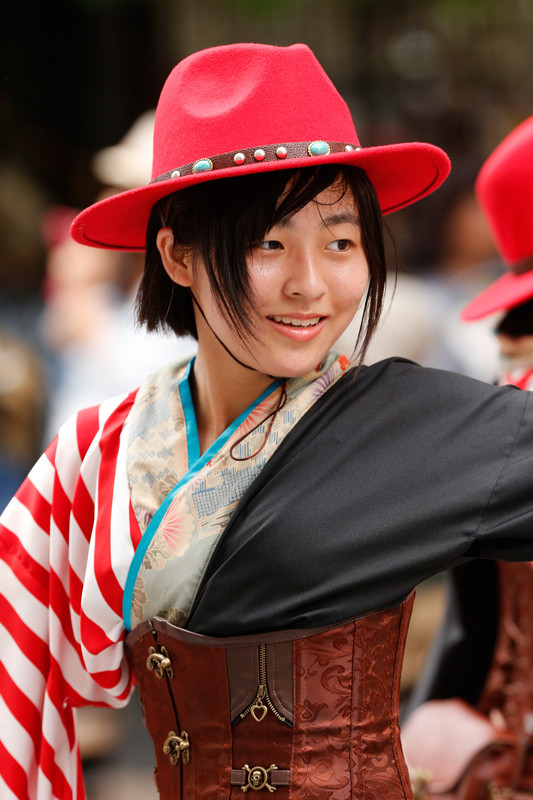 f:id:PageTAKA:20170813150227j:plain