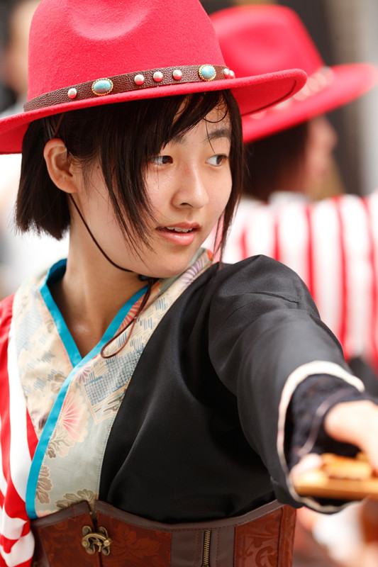 f:id:PageTAKA:20170813150231j:plain