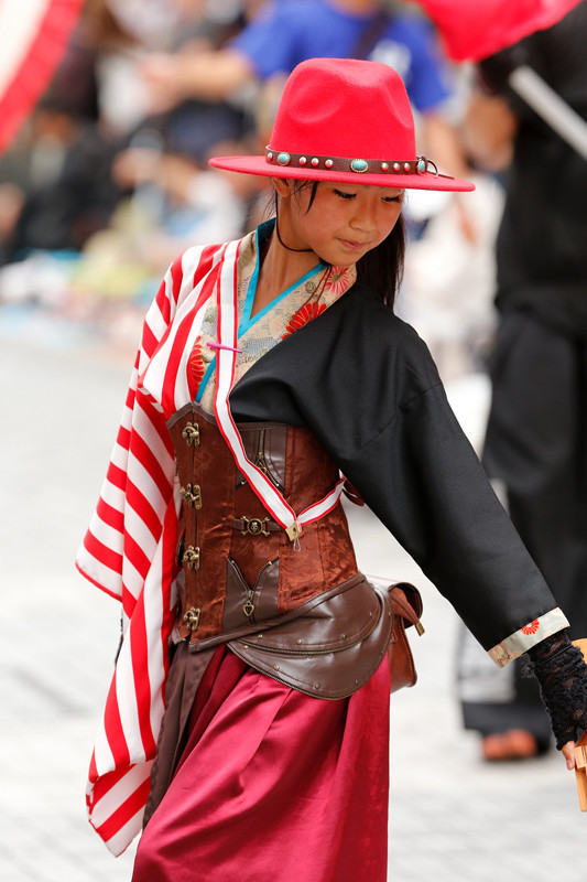 f:id:PageTAKA:20170813150236j:plain