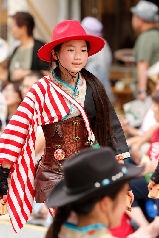 f:id:PageTAKA:20170813150244j:plain