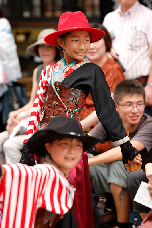 f:id:PageTAKA:20170813150257j:plain