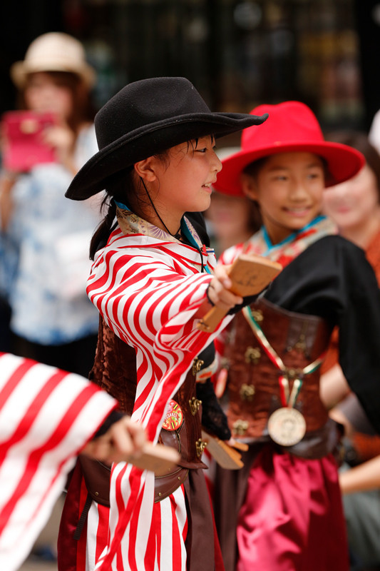 f:id:PageTAKA:20170813150302j:plain