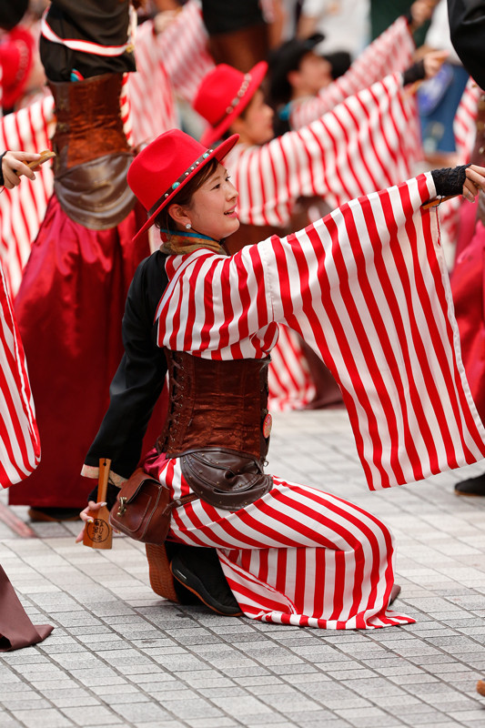 f:id:PageTAKA:20170813150306j:plain