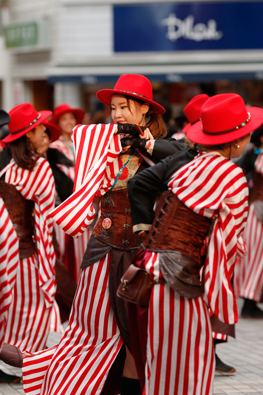 f:id:PageTAKA:20170813150309j:plain