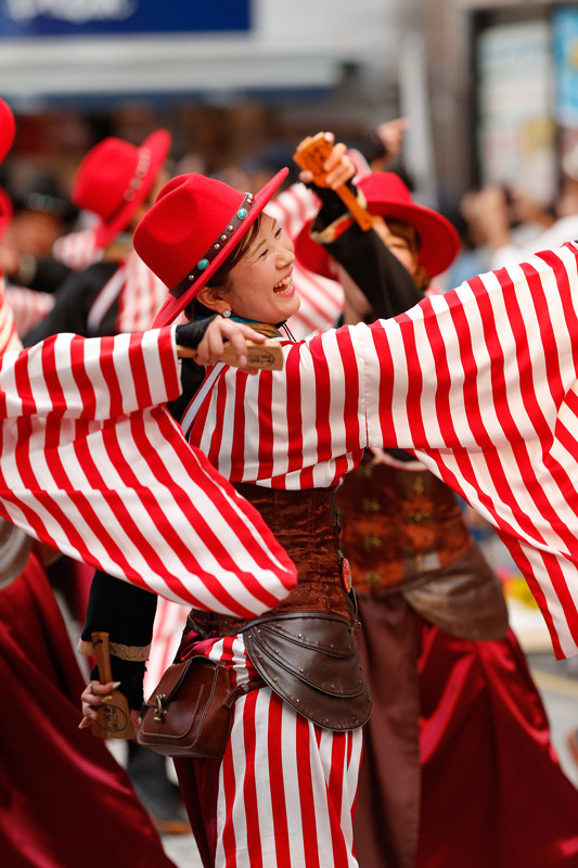 f:id:PageTAKA:20170813150313j:plain