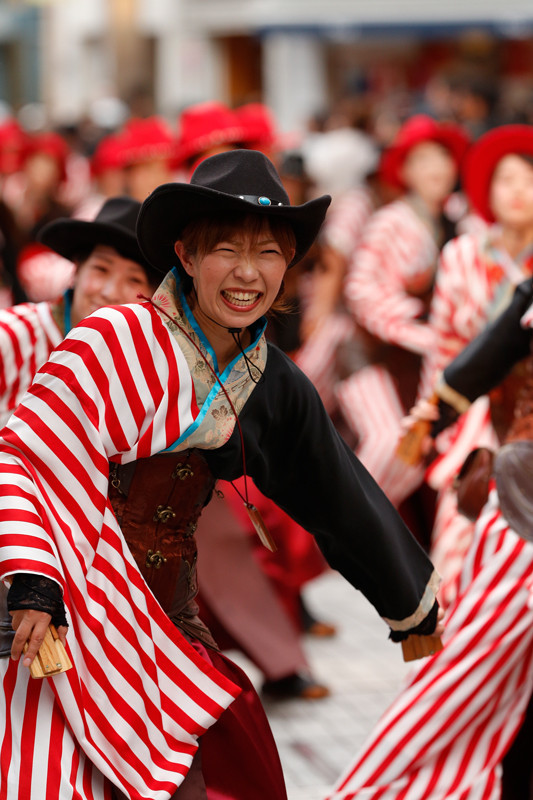 f:id:PageTAKA:20170813150318j:plain