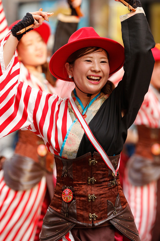 f:id:PageTAKA:20170813150327j:plain