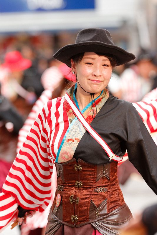 f:id:PageTAKA:20170813150331j:plain