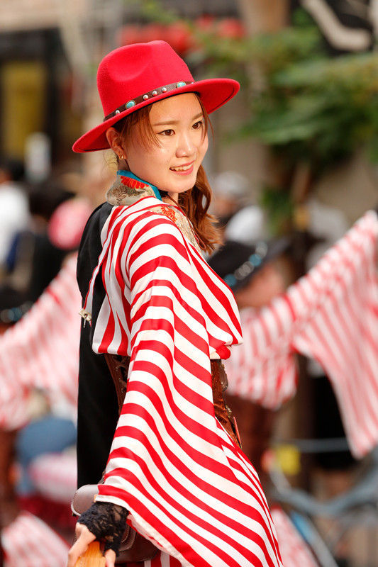 f:id:PageTAKA:20170813150334j:plain