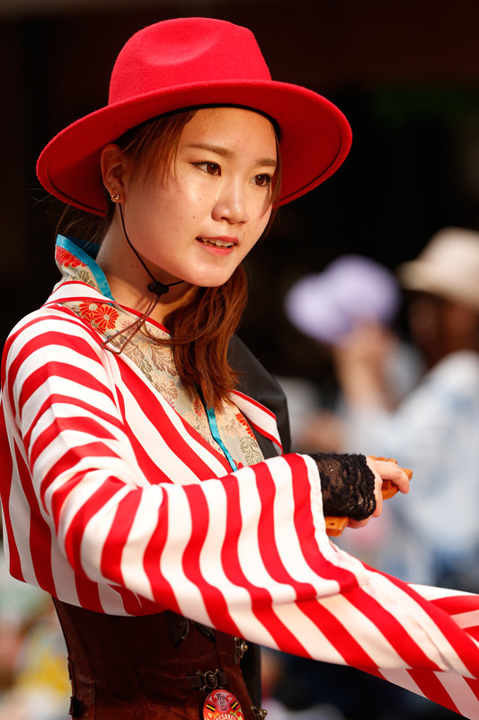 f:id:PageTAKA:20170813150424j:plain