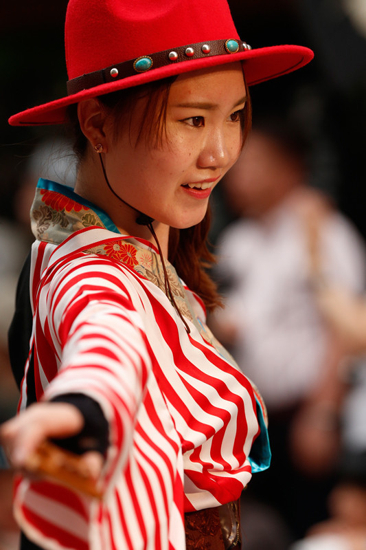 f:id:PageTAKA:20170813150429j:plain