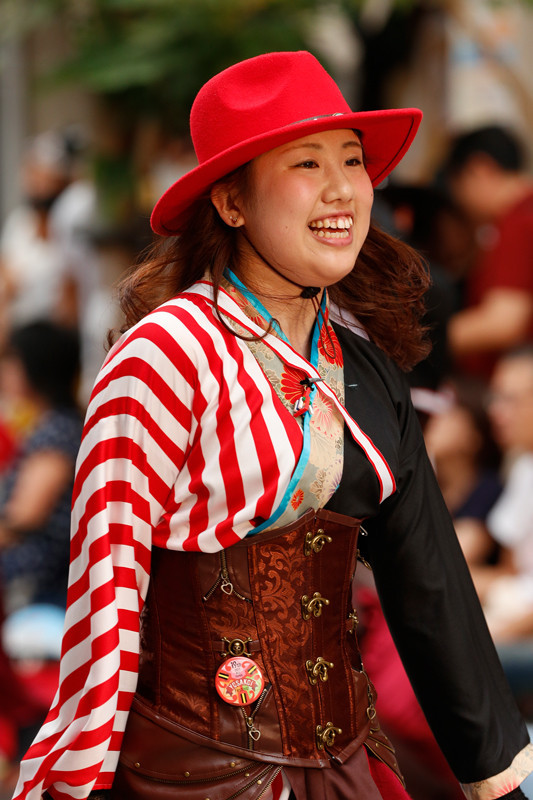 f:id:PageTAKA:20170813150433j:plain