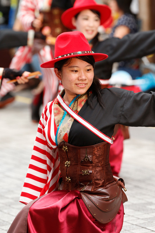 f:id:PageTAKA:20170813150438j:plain