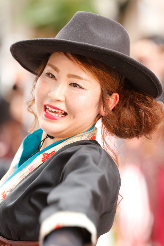 f:id:PageTAKA:20170813150444j:plain