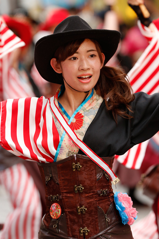 f:id:PageTAKA:20170813150448j:plain