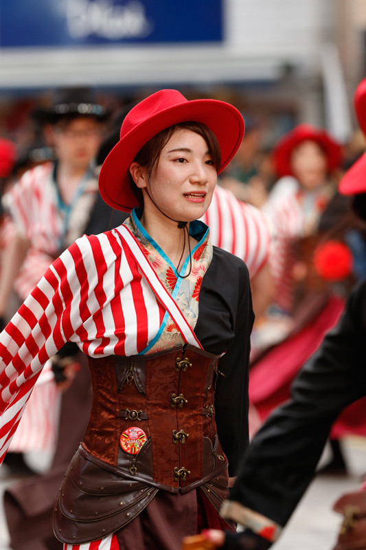 f:id:PageTAKA:20170813150452j:plain