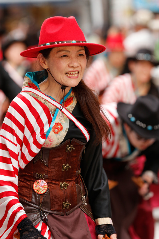 f:id:PageTAKA:20170813150457j:plain