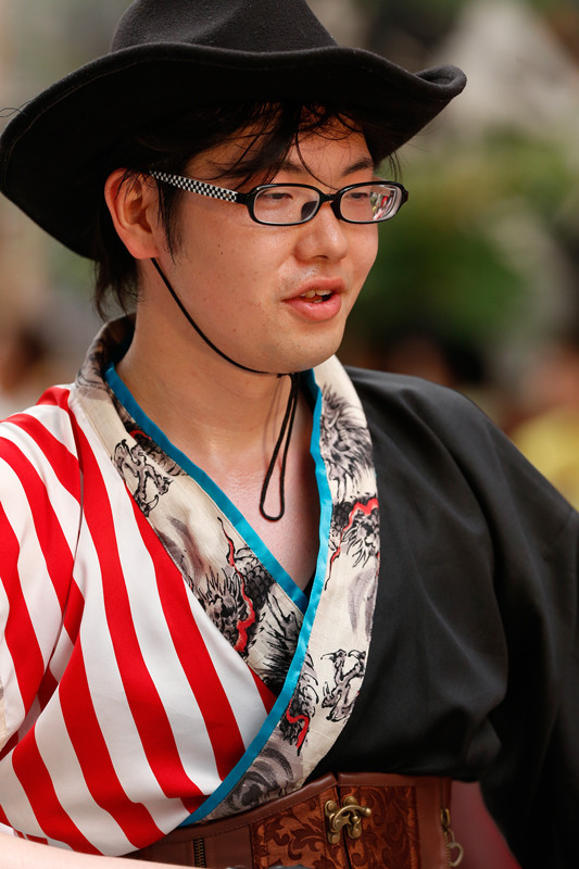 f:id:PageTAKA:20170813150511j:plain