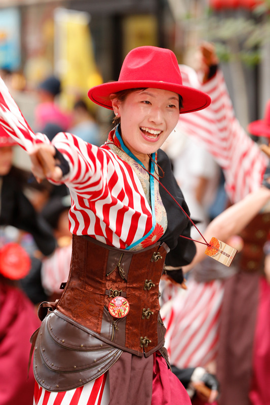 f:id:PageTAKA:20170813150515j:plain