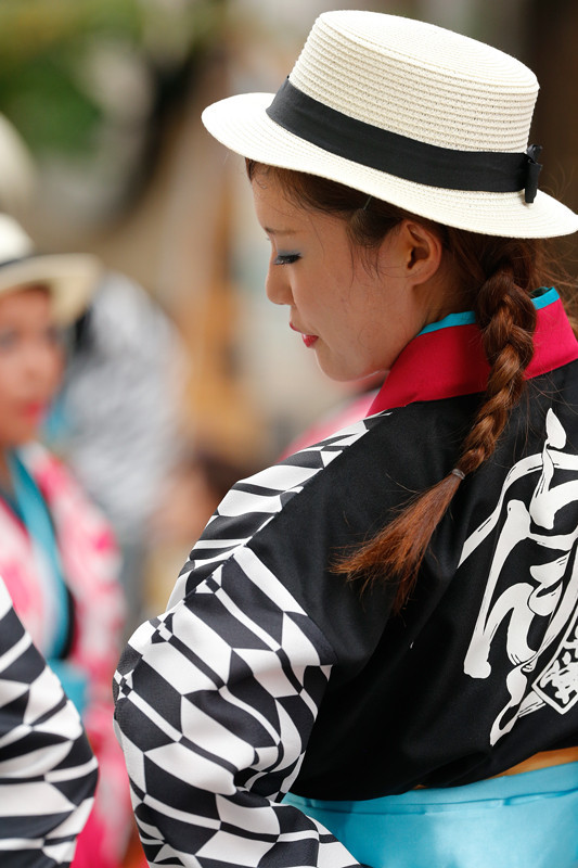 f:id:PageTAKA:20170813202136j:plain