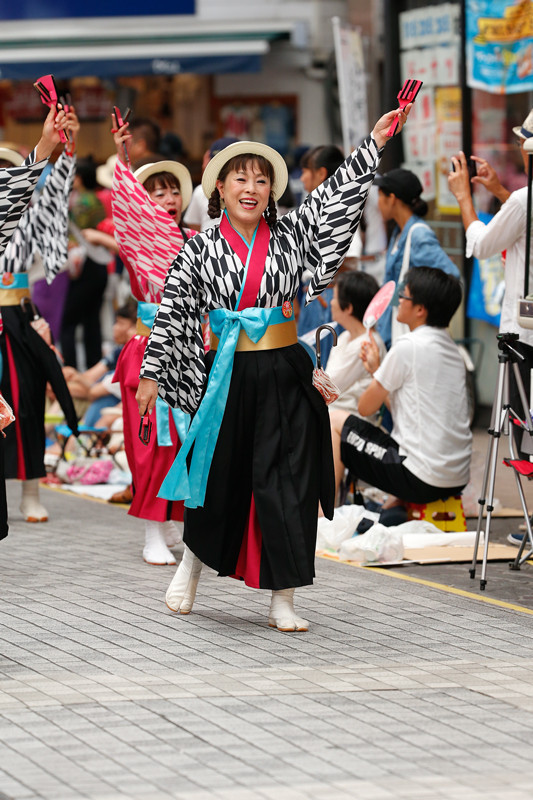 f:id:PageTAKA:20170813202153j:plain